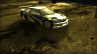Cкриншот Need For Speed: Most Wanted, изображение № 806628 - RAWG