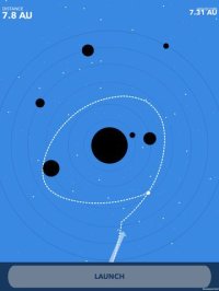 Cкриншот Orbit Explorer, изображение № 1777532 - RAWG