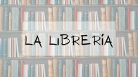 Cкриншот La librería, изображение № 2469551 - RAWG