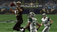 Cкриншот Madden NFL 10, изображение № 524141 - RAWG