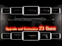 Cкриншот GUN ZOMBIE, изображение № 897846 - RAWG