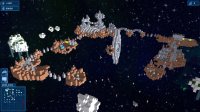 Cкриншот Galactineers, изображение № 109648 - RAWG