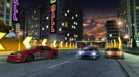 Cкриншот Need for Speed: Carbon – Own the City, изображение № 2558277 - RAWG