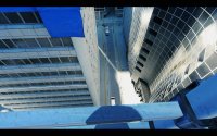 Cкриншот Mirror's Edge, изображение № 658090 - RAWG