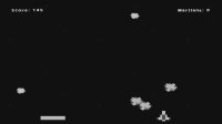 Cкриншот Asteroids Field, изображение № 2685579 - RAWG