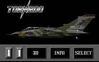 Cкриншот Fighter Bomber, изображение № 316402 - RAWG