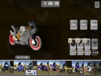 Cкриншот Wheelie King 3D, изображение № 1597943 - RAWG