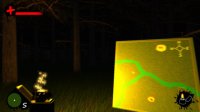 Cкриншот Into The Unknown (itch), изображение № 1012872 - RAWG