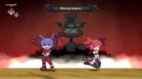 Cкриншот Disgaea 5 Complete, изображение № 799957 - RAWG