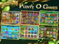 Cкриншот Slots of Gold Classic, изображение № 1950685 - RAWG