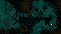 Cкриншот Oddworld: New 'n' Tasty, изображение № 26364 - RAWG