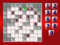 Cкриншот Hoyle Puzzle & Board Games (2008), изображение № 485795 - RAWG