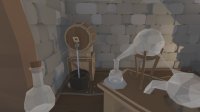 Cкриншот Hearth's Light Potion Shop, изображение № 3525968 - RAWG