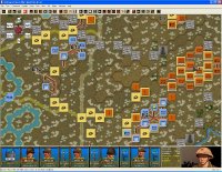 Cкриншот Squad Battles: Dien Bien Phu, изображение № 548393 - RAWG