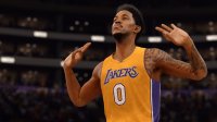 Cкриншот EA SPORTS NBA LIVE 16, изображение № 44316 - RAWG