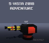 Cкриншот 5 Vista Adventure Game, изображение № 2244623 - RAWG