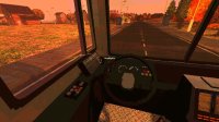 Cкриншот Bus Simulator 23, изображение № 3540466 - RAWG