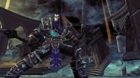 Cкриншот Darksiders II, изображение № 578222 - RAWG