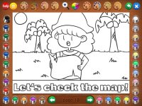 Cкриншот Coloring Book 30, изображение № 2190560 - RAWG