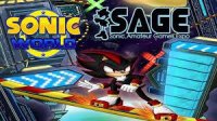 Cкриншот Sonic World, изображение № 1217586 - RAWG
