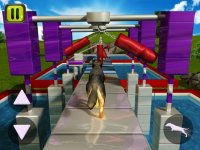 Cкриншот Stunt Dog Simulator 3D, изображение № 897858 - RAWG