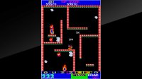 Cкриншот Arcade Archives GUZZLER, изображение № 2840894 - RAWG