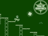 Cкриншот 2-bit Cowboy Rides Again, изображение № 63000 - RAWG