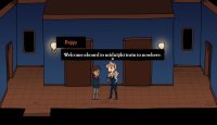Cкриншот The Midnight Train to Nowhere, изображение № 1002867 - RAWG