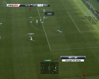 Cкриншот Pro Evolution Soccer 2013, изображение № 592898 - RAWG