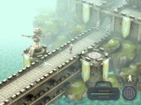 Cкриншот WitchSpring4, изображение № 2260384 - RAWG