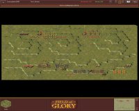 Cкриншот Field of Glory, изображение № 534942 - RAWG