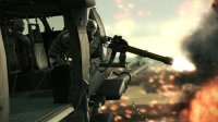 Cкриншот Ace Combat: Assault Horizon, изображение № 561055 - RAWG