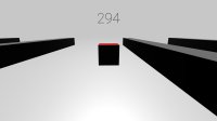 Cкриншот CubeRunner, изображение № 1274382 - RAWG
