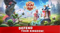 Cкриншот Toy Defense Fantasy - TD Strategy Game, изображение № 1497313 - RAWG