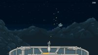 Cкриншот Spacebase19, изображение № 2840811 - RAWG