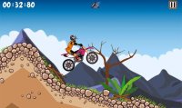 Cкриншот Bike Xtreme, изображение № 1502085 - RAWG