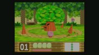 Cкриншот Kirby: The Crystal Shards (Wii), изображение № 781129 - RAWG