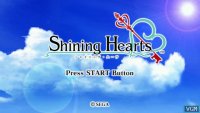 Cкриншот Shining Hearts, изображение № 2057121 - RAWG