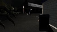 Cкриншот Haunted Gas Station, изображение № 2193588 - RAWG