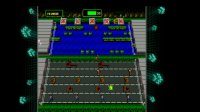 Cкриншот Frogger: Hyper Arcade Edition, изображение № 592519 - RAWG
