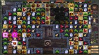 Cкриншот Jewel Match Twilight, изображение № 3482017 - RAWG