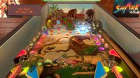 Cкриншот Jurassic Pinball, изображение № 3525715 - RAWG