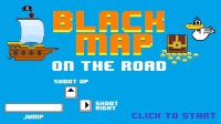Cкриншот Black Map: On the Road, изображение № 1984596 - RAWG
