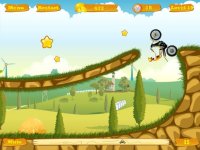 Cкриншот Moto Race Pro, изображение № 1900462 - RAWG