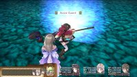 Cкриншот Atelier Totori: The Adventurer of Arland, изображение № 577475 - RAWG