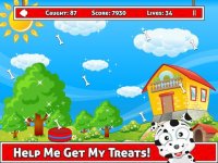 Cкриншот Farm Animal Fun Games, изображение № 1751566 - RAWG