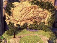 Cкриншот Keepsake: Тайна долины драконов, изображение № 416160 - RAWG