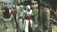 Cкриншот Assassin's Creed. Сага о Новом Свете, изображение № 459734 - RAWG