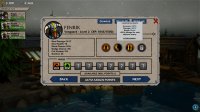 Cкриншот Iron Tides, изображение № 643208 - RAWG