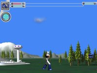 Cкриншот Mazinger versus Gran Mazinger con DLC, изображение № 2626515 - RAWG